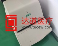 bio-rad伯樂(lè)PCR儀維修